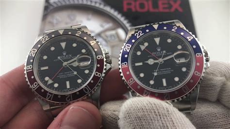 rolex 16700 movement|rolex 16700 vs 16710.